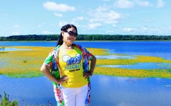 初中女生喊疼男生越往里寨游戏